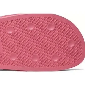 adidas | Shoes | Adidas Adilette 2 Pharrell Williams Sandals 